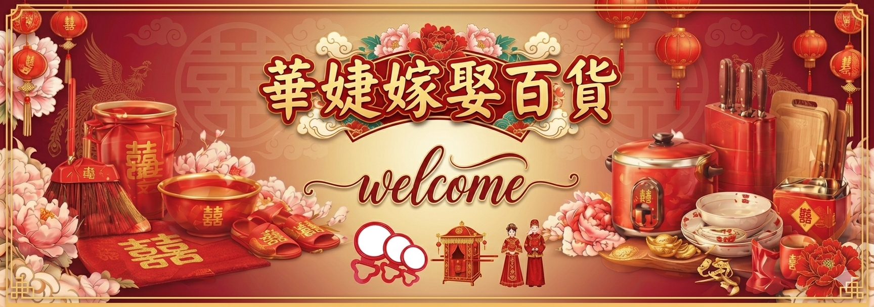 男方禮品